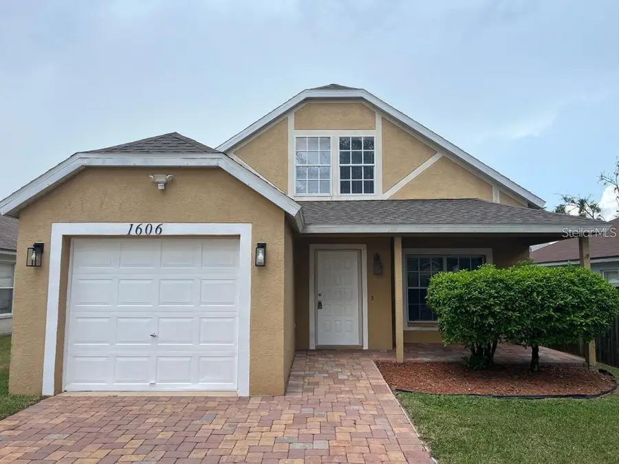 1606 Tropicana Way, Valrico, FL 33594 - #3