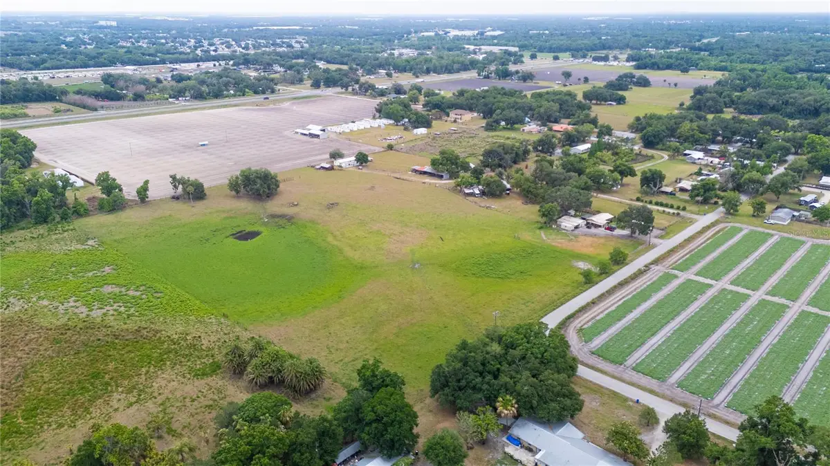 1616 Mcgee Road, Plant City, FL 33565 - #1