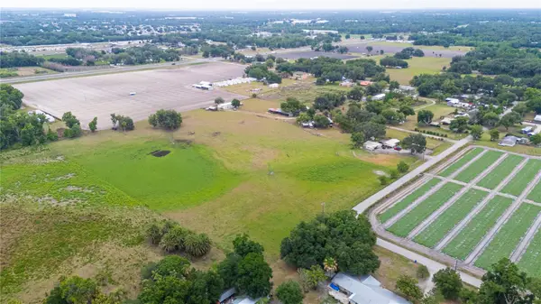 1616 Mcgee Road, PLANT CITY, FL 33565