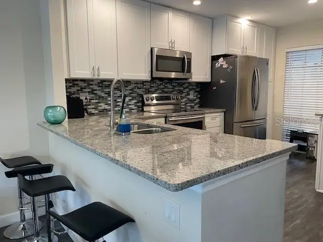 5112 Bayshore Boulevard, Tampa, FL 33611 - #2