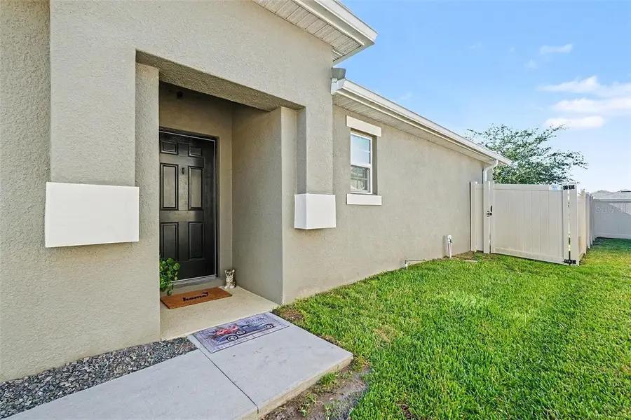17745 Turning Leaf Circle, Land O Lakes, FL 34638 - #3