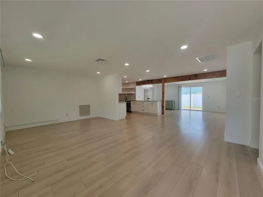 2631 Oakbrook Drive, Largo, FL 33770 - #3