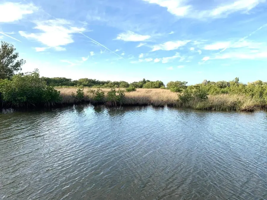 6733 Driftwood Drive, Hudson, FL 34667 - #2