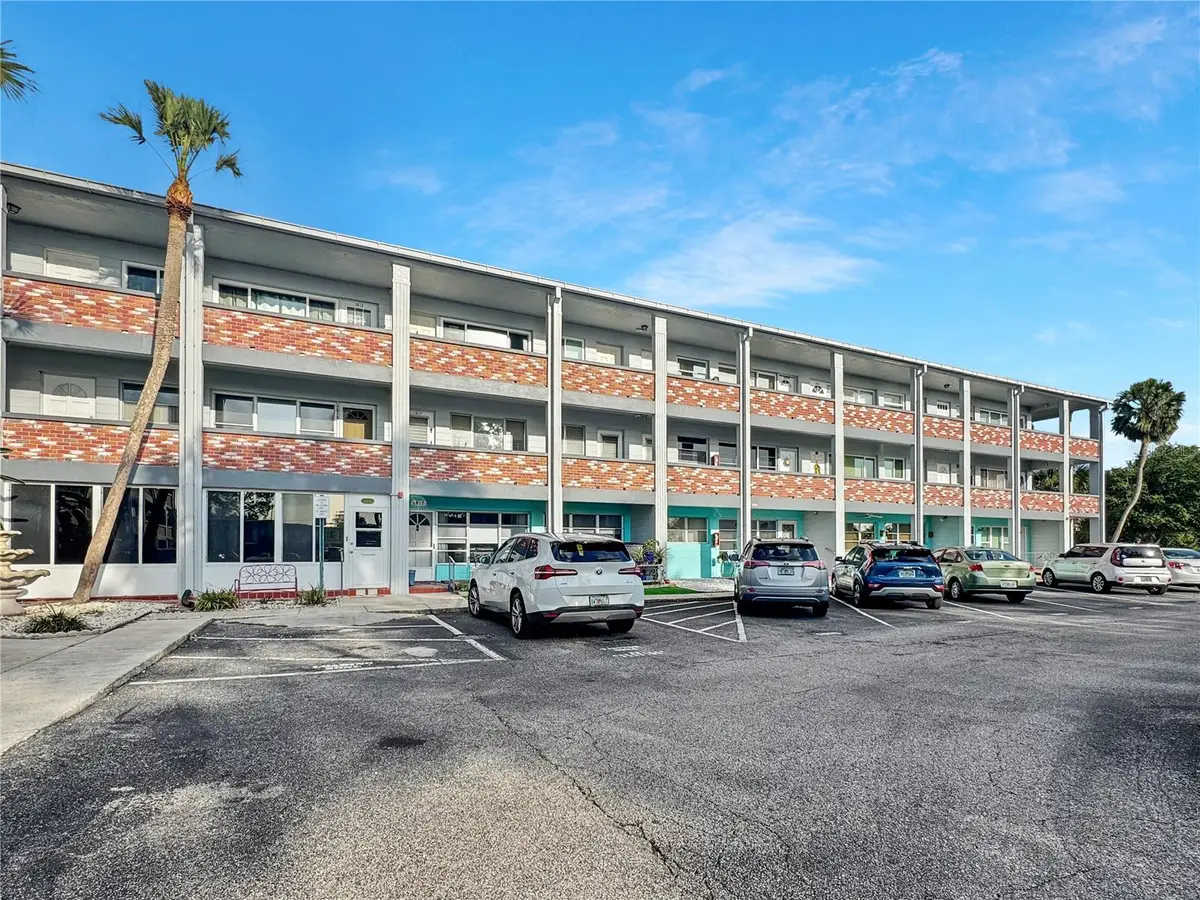 4300 58th Street N #1915, Kenneth City, FL 33709 - #1