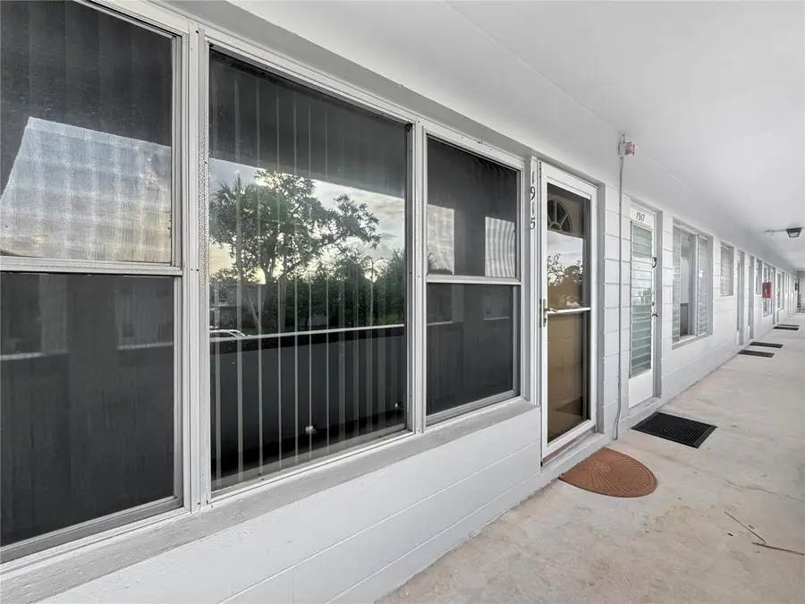 4300 58th Street N #1915, Kenneth City, FL 33709 - #2