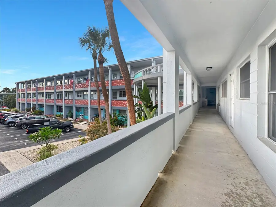 4300 58th Street N #1915, Kenneth City, FL 33709 - #3