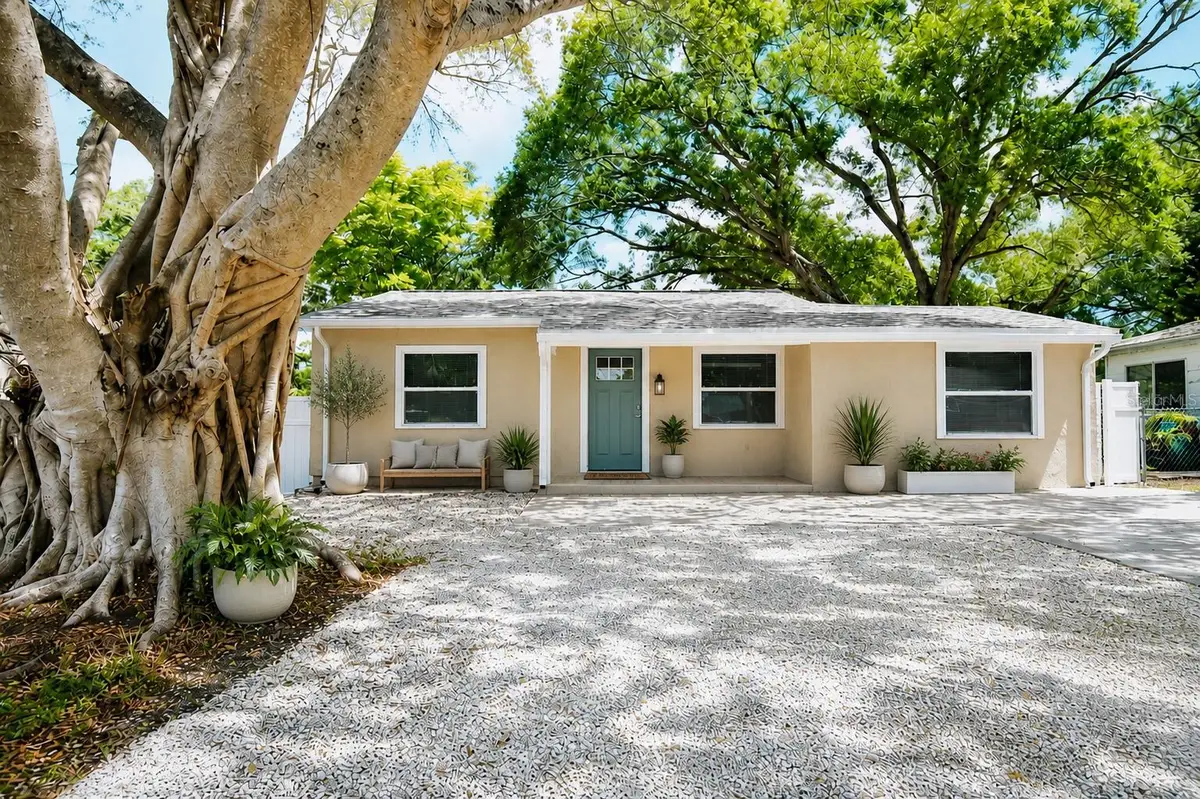1000 8th Avenue Sw, Largo, FL 33770 - #1