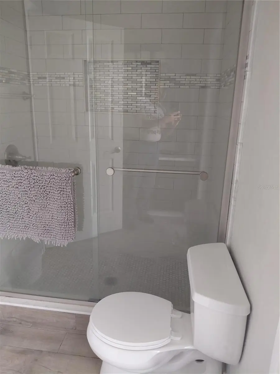 27730 Kirkwood Circle, Wesley Chapel, FL 33544 - #2