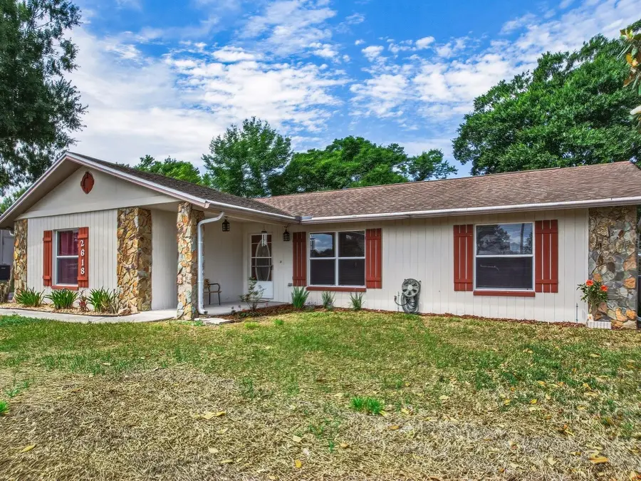 2618 Ridgetop Way, Valrico, FL 33594 - #3