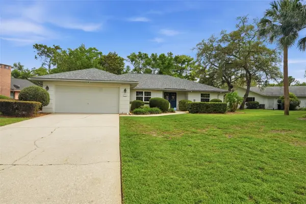 7 Salvia Court W, HOMOSASSA, FL 34446