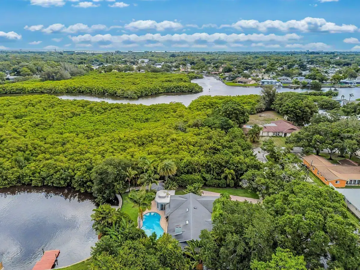 3225 Rosery Road Ne, Largo, FL 33771 - #1