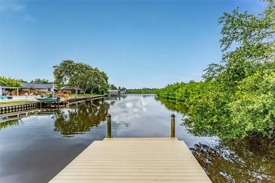 3225 Rosery Road Ne, Largo, FL 33771 - #2