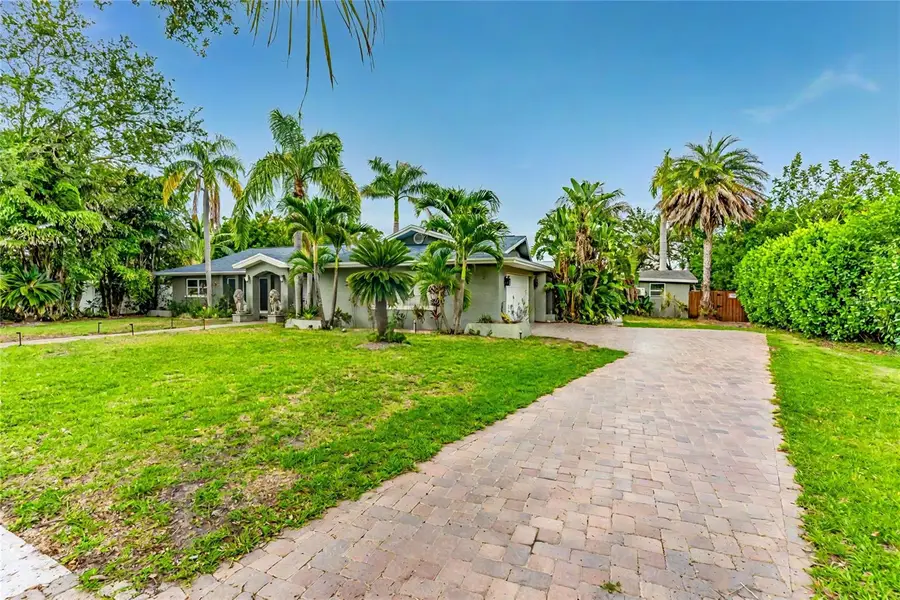 3225 Rosery Road Ne, Largo, FL 33771 - #3