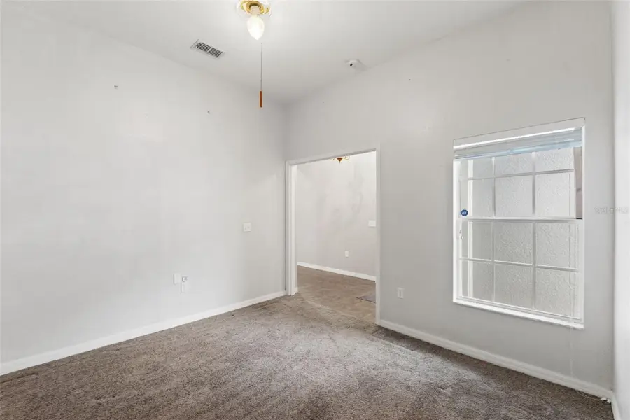 4490 Ayrshire Drive, Spring Hill, FL 34609 - #2