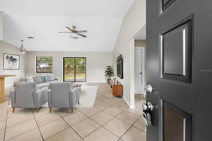 6200 E Penrose Street, Inverness, FL 34452 - #2