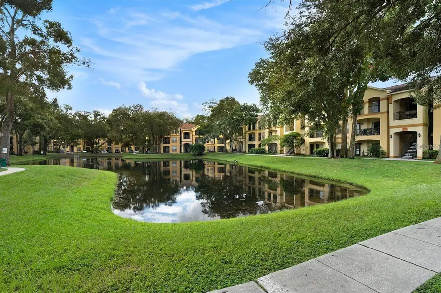 5618 Pinnacle Heights Circle #206, Tampa, FL 33624 - #3