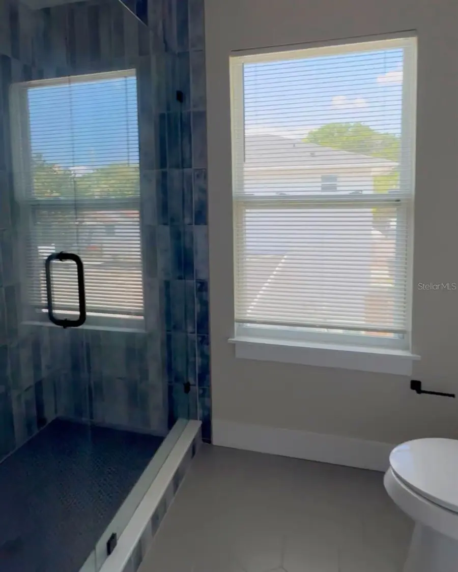 1919 30th Avenue N, Saint Petersburg, FL 33713 - #2