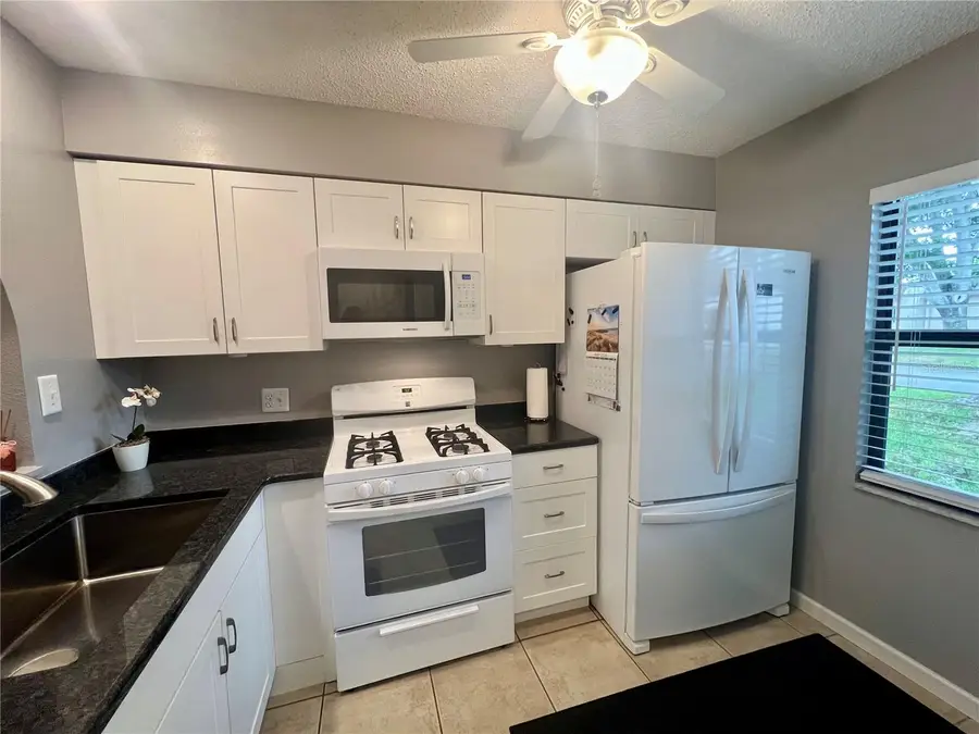 1349 Mission Circle #48-F, Clearwater, FL 33759 - #2