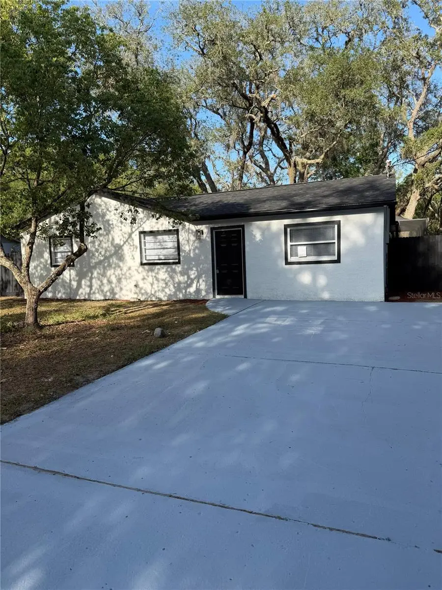 10850 Leon Street, New Port Richey, FL 34654 - #2