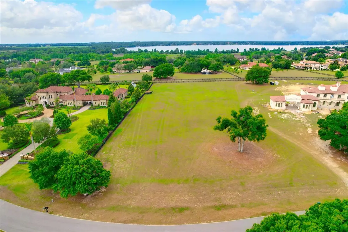 10620 Broadland Pass Lot 144, Thonotosassa, FL 33592 - #1