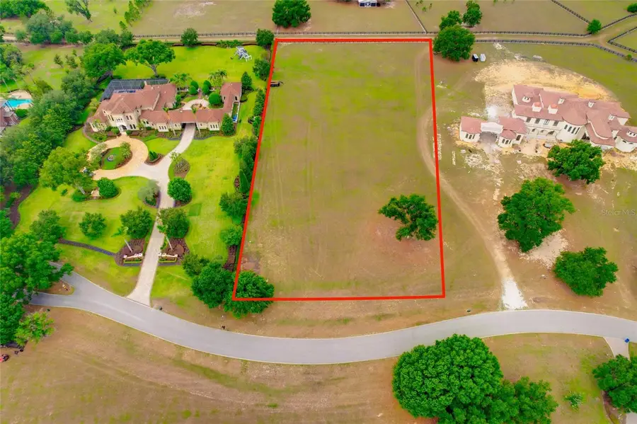 10620 Broadland Pass Lot 144, Thonotosassa, FL 33592 - #2