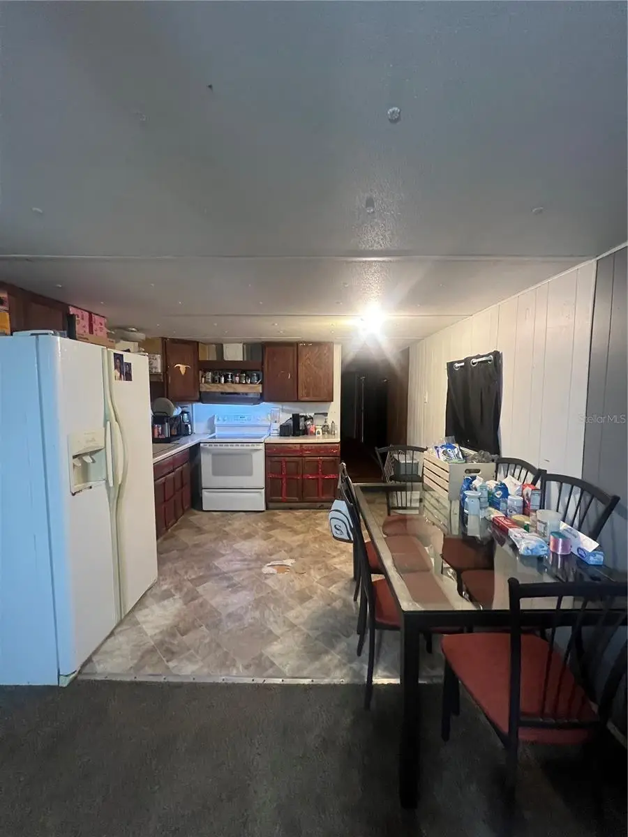 4027 Lowell Lane, Zephyrhills, FL 33541 - #2