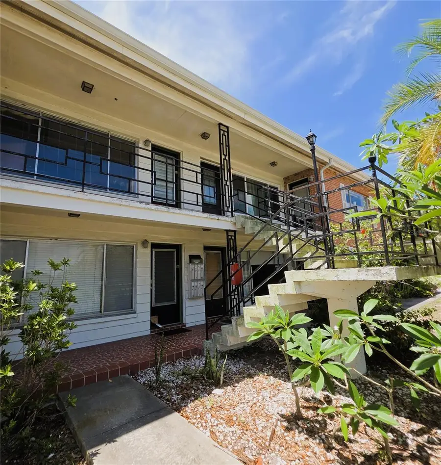 1309 Drew Street #6, Clearwater, FL 33755 - #3