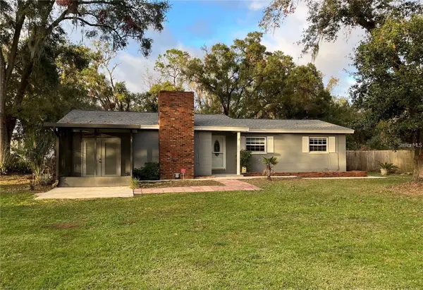 3029 Sleepy Hill Road, LAKELAND, FL 33810