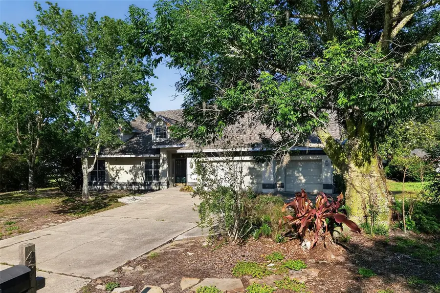 421 Willow Oak Court, Fort Meade, FL 33841 - #2