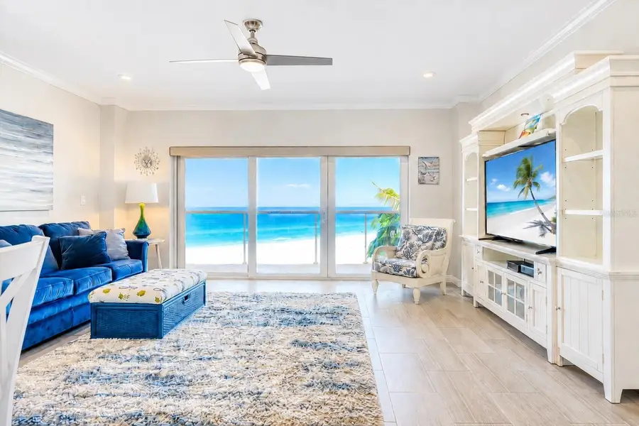 880 Mandalay Avenue #S305, Clearwater Beach, FL 33767 - #2