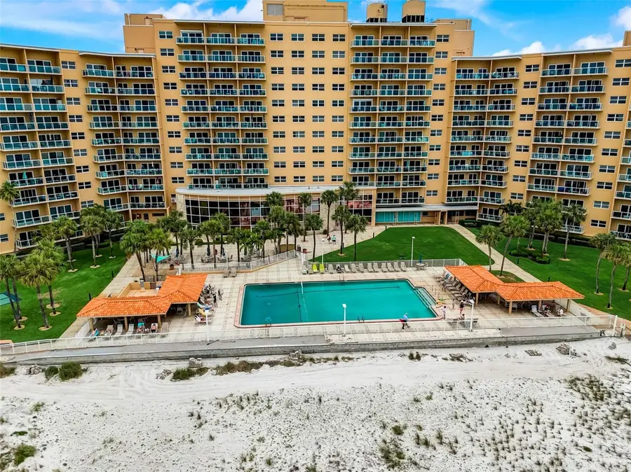 880 Mandalay Avenue #C513, Clearwater Beach, FL 33767 - #3