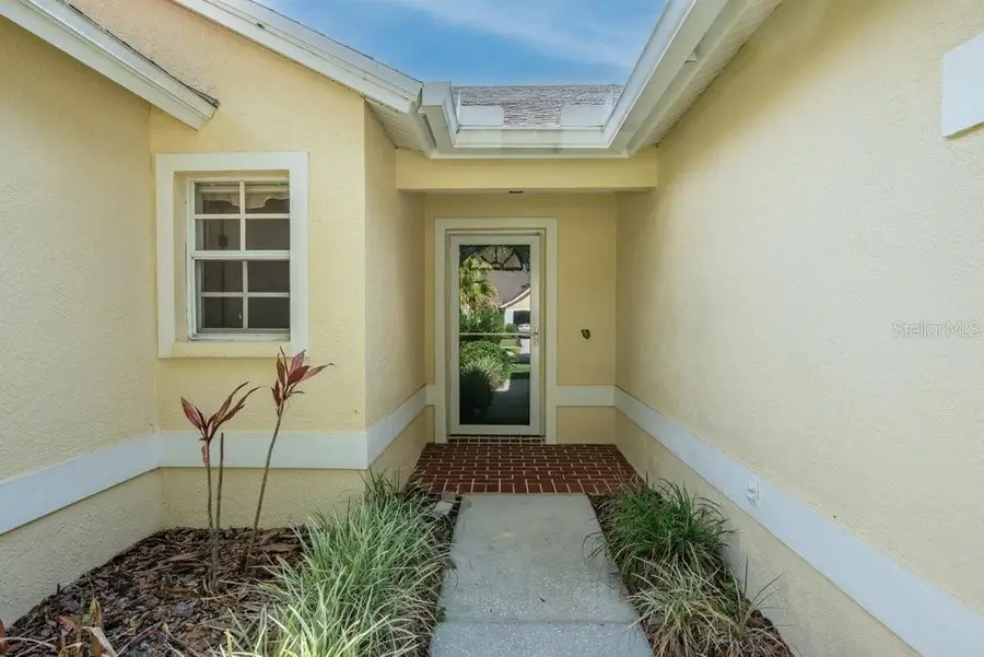 17610 Esprit Drive, Tampa, FL 33647 - #3