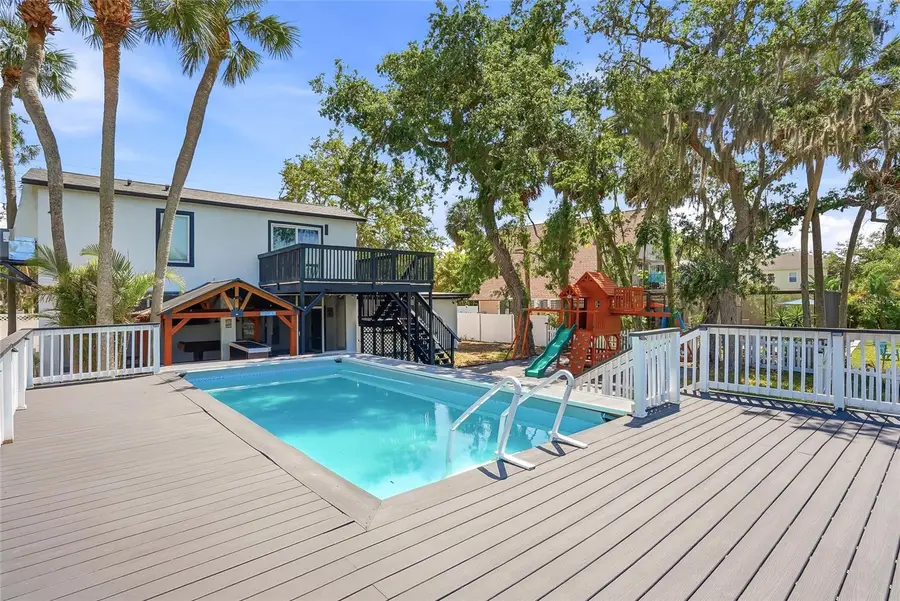 5153 Bay Boulevard, Port Richey, FL 34668 - #2
