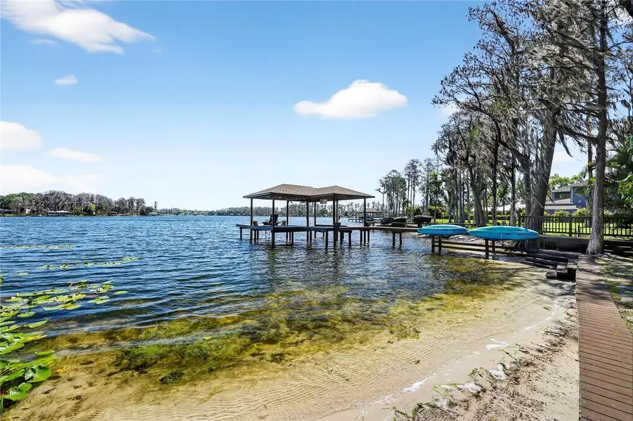 19801 Gunn Highway, Odessa, FL 33556 - #2