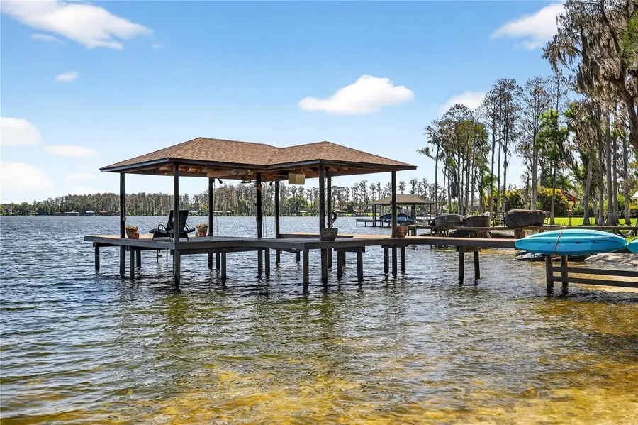 19801 Gunn Highway, Odessa, FL 33556 - #3