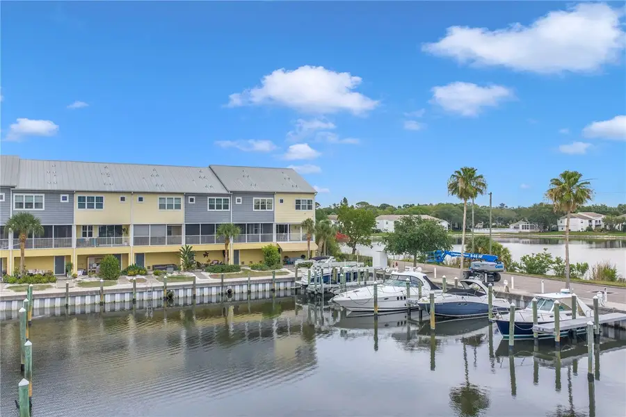 6149 Anchorage Way S, Saint Petersburg, FL 33712 - #3