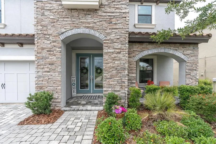 4023 Burdick Loop, Odessa, FL 33556 - #2