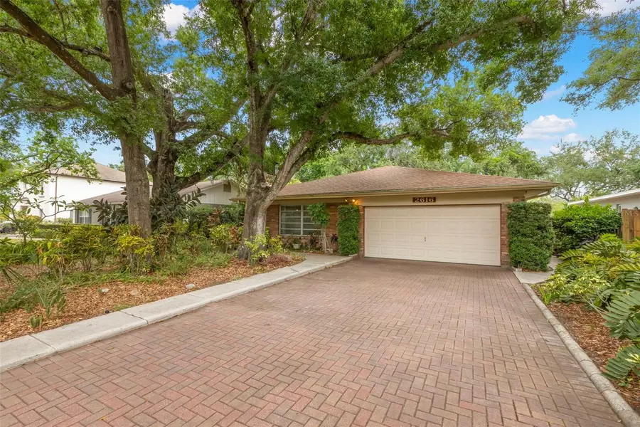 2616 Toronto, Tampa, FL 33629 - #2