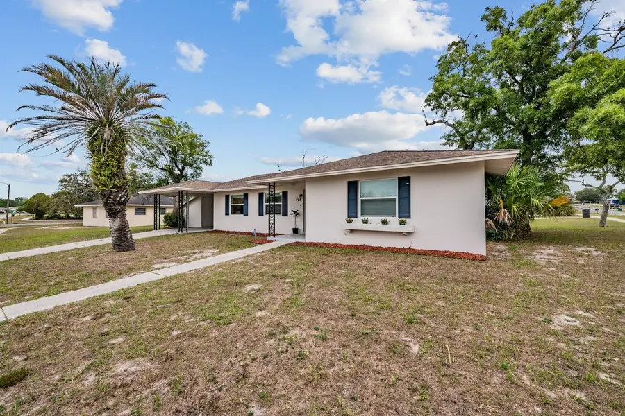 958 Cobblestone Drive, Spring Hill, FL 34606 - #3