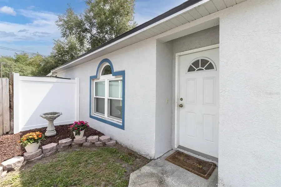 30610 Double Drive, Wesley Chapel, FL 33545 - #2