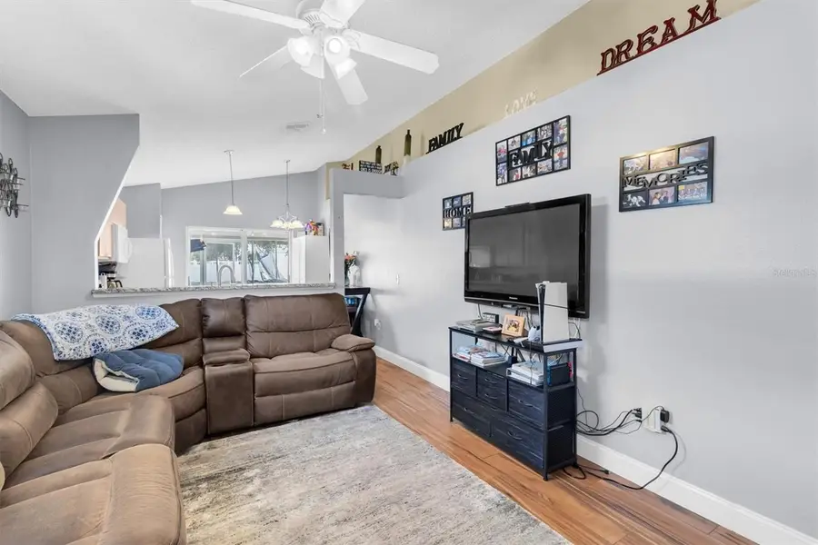 30610 Double Drive, Wesley Chapel, FL 33545 - #3