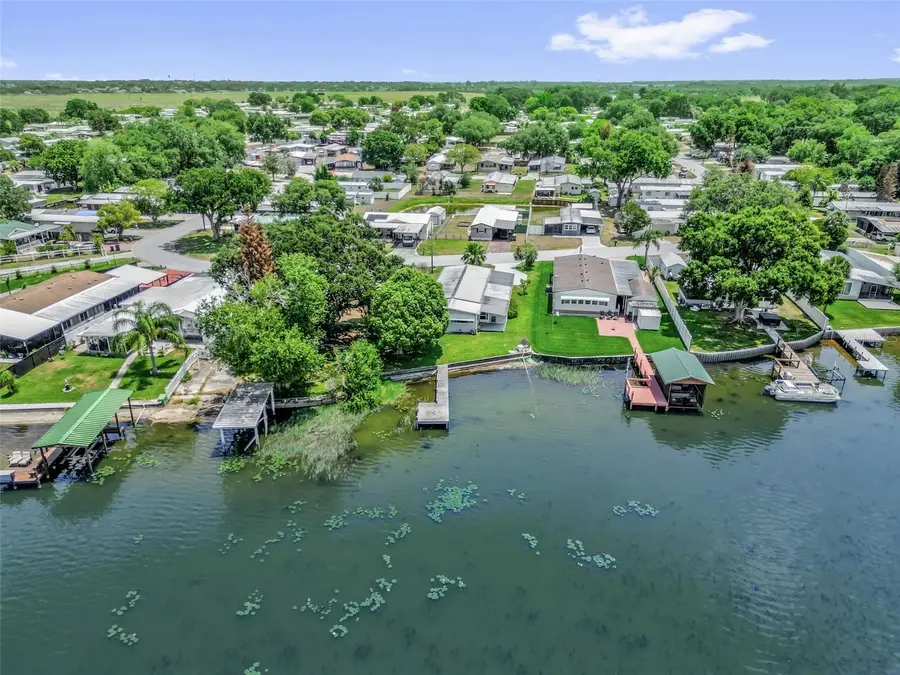 2050 Thelma Drive, Lake Alfred, FL 33850 - #3