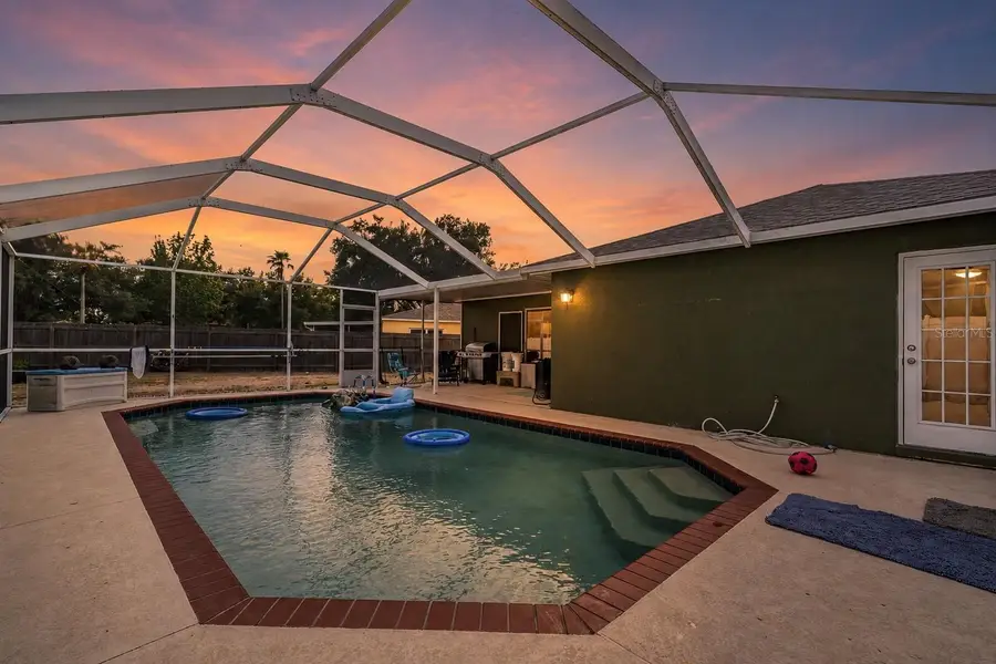 4638 Tucson Court, Valrico, FL 33594 - #2