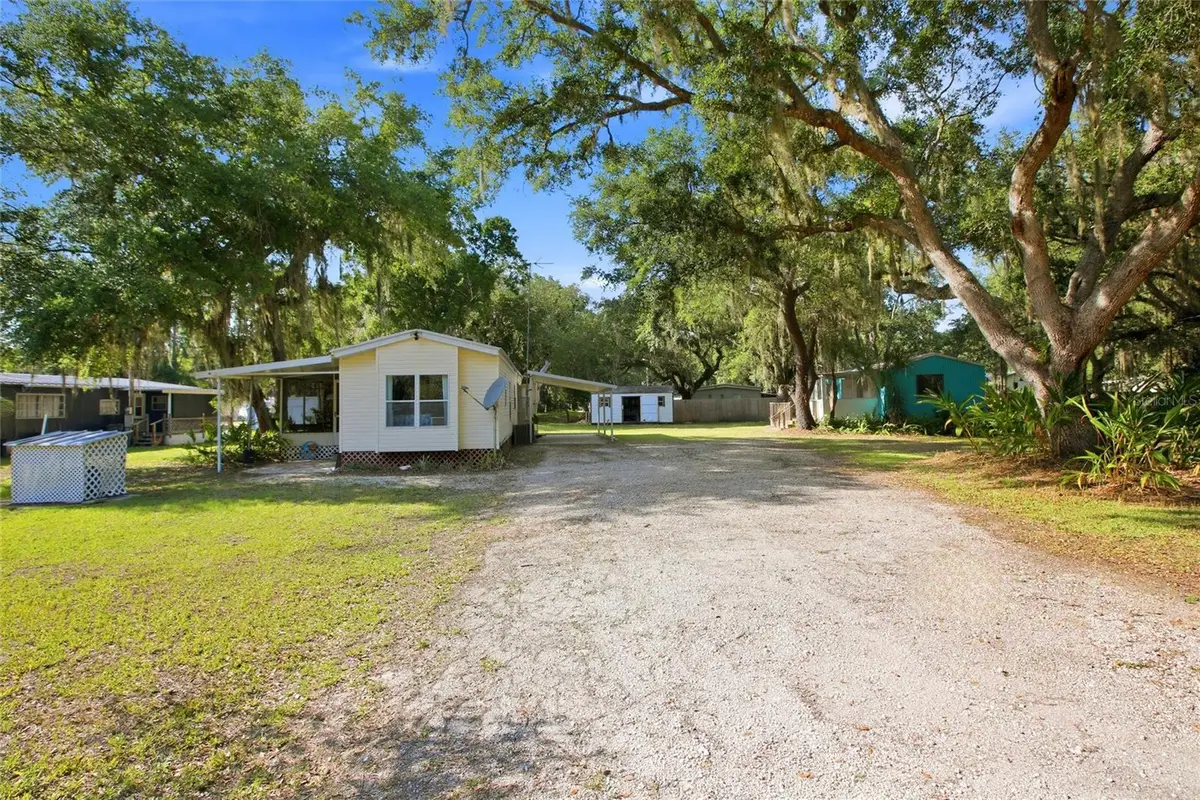 3348 Omec Street, Lake Wales, FL 33898 - #1