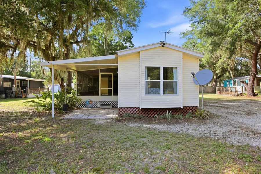 3348 Omec Street, Lake Wales, FL 33898 - #2