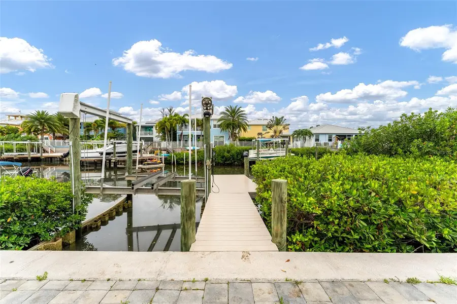 6412 Key Island Avenue, Apollo Beach, FL 33572 - #3