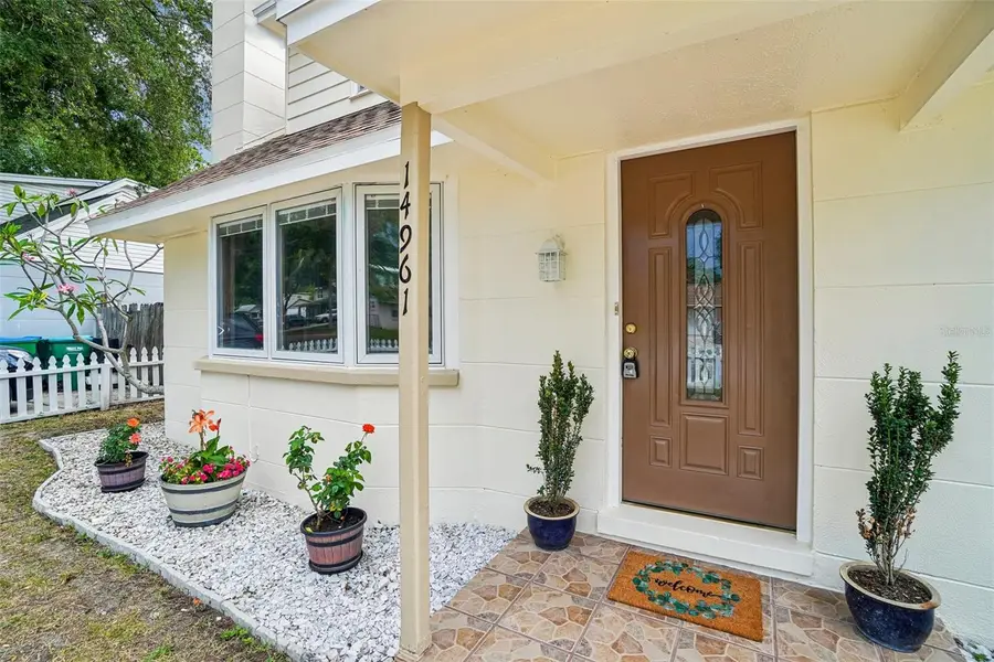 14961 Newport Road, Clearwater, FL 33764 - #3