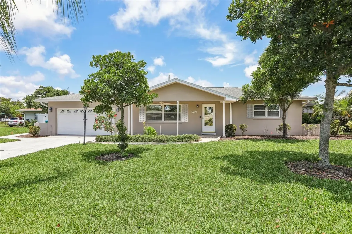 11589 64th Terrace, Seminole, FL 33772 - #1