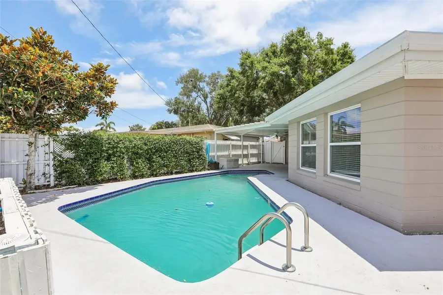 11589 64th Terrace, Seminole, FL 33772 - #3