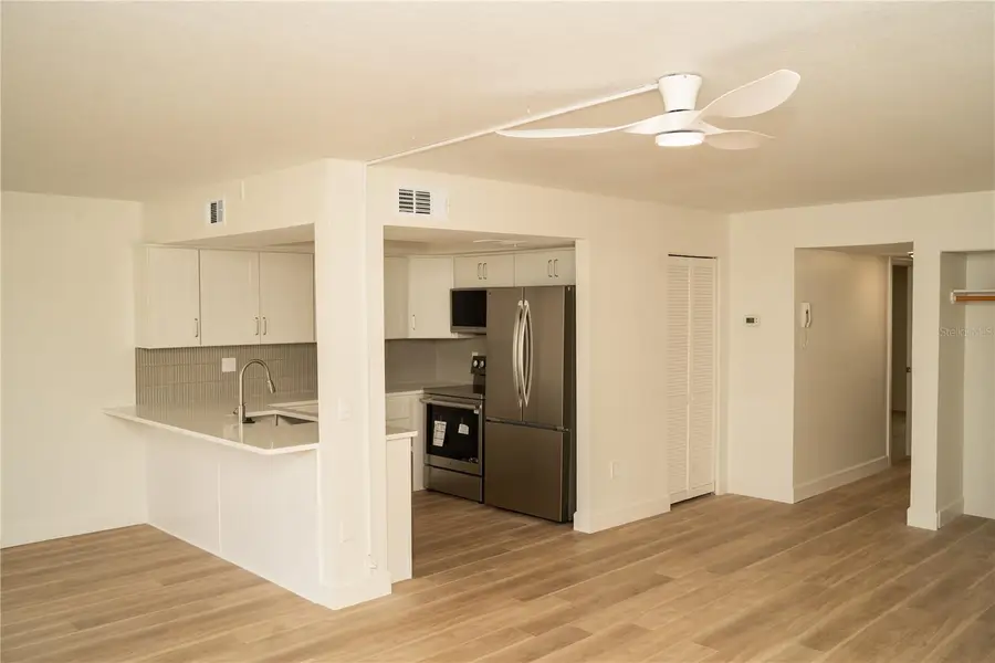 661 Poinsettia Avenue #108, Clearwater Beach, FL 33767 - #3
